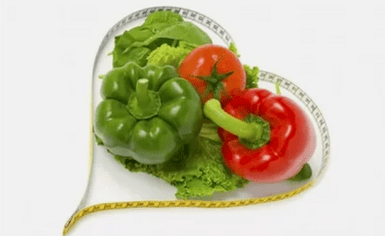 dieta favorita para perda de peso