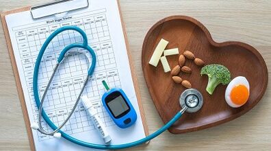 prós e contras da dieta cetônica para perda de peso