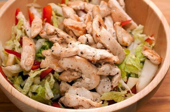 dieta cetônica o que você pode e não pode comer