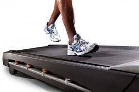 esportes e nutrição adequada para perda de peso