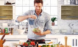 noções básicas de nutrição adequada para perda de peso