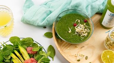 maneiras de perder peso em casa