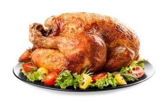 características nutricionais para pessoas com grupo sanguíneo IV