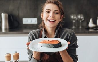 dieta para pessoas com tipo sanguíneo O