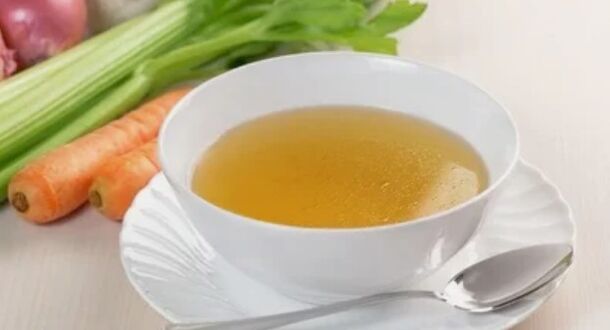 caldo