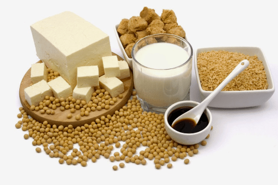 Dieta de proteína de emagrecimento